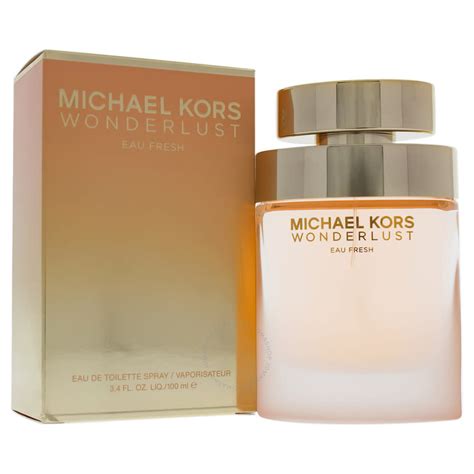 michael kors duft|michael kors scents for women.